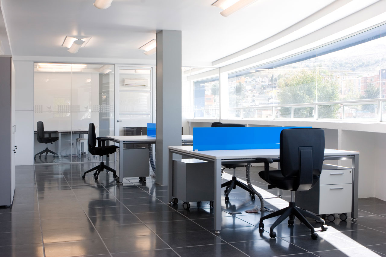 办公椅|布面职员椅|办公火狐官方网站|火狐HUOHU（中国）火狐官方网站|ERGOS 职员椅系列