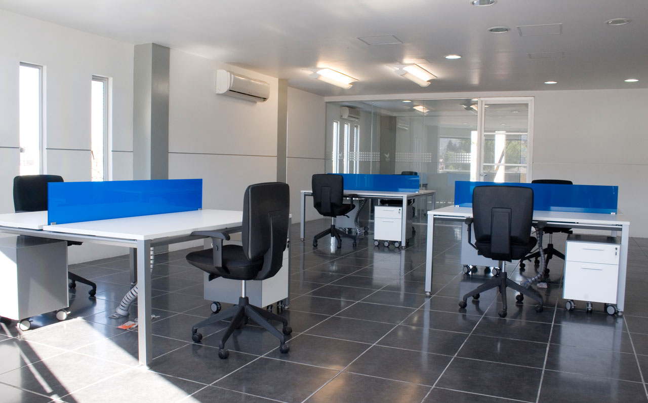 办公椅|布面职员椅|办公火狐官方网站|火狐HUOHU（中国）火狐官方网站|ERGOS 职员椅系列