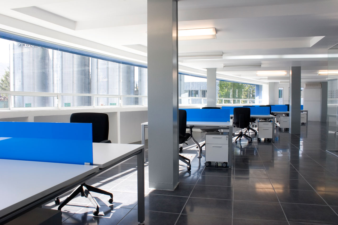 办公椅|布面职员椅|办公火狐官方网站|火狐HUOHU（中国）火狐官方网站|ERGOS 职员椅系列