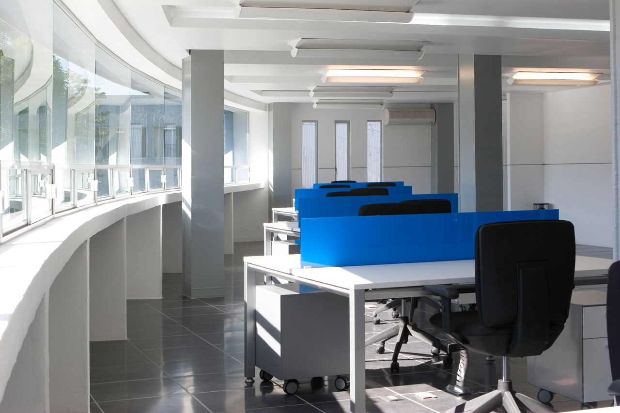 办公椅|布面职员椅|办公火狐官方网站|火狐HUOHU（中国）火狐官方网站|ERGOS 职员椅系列