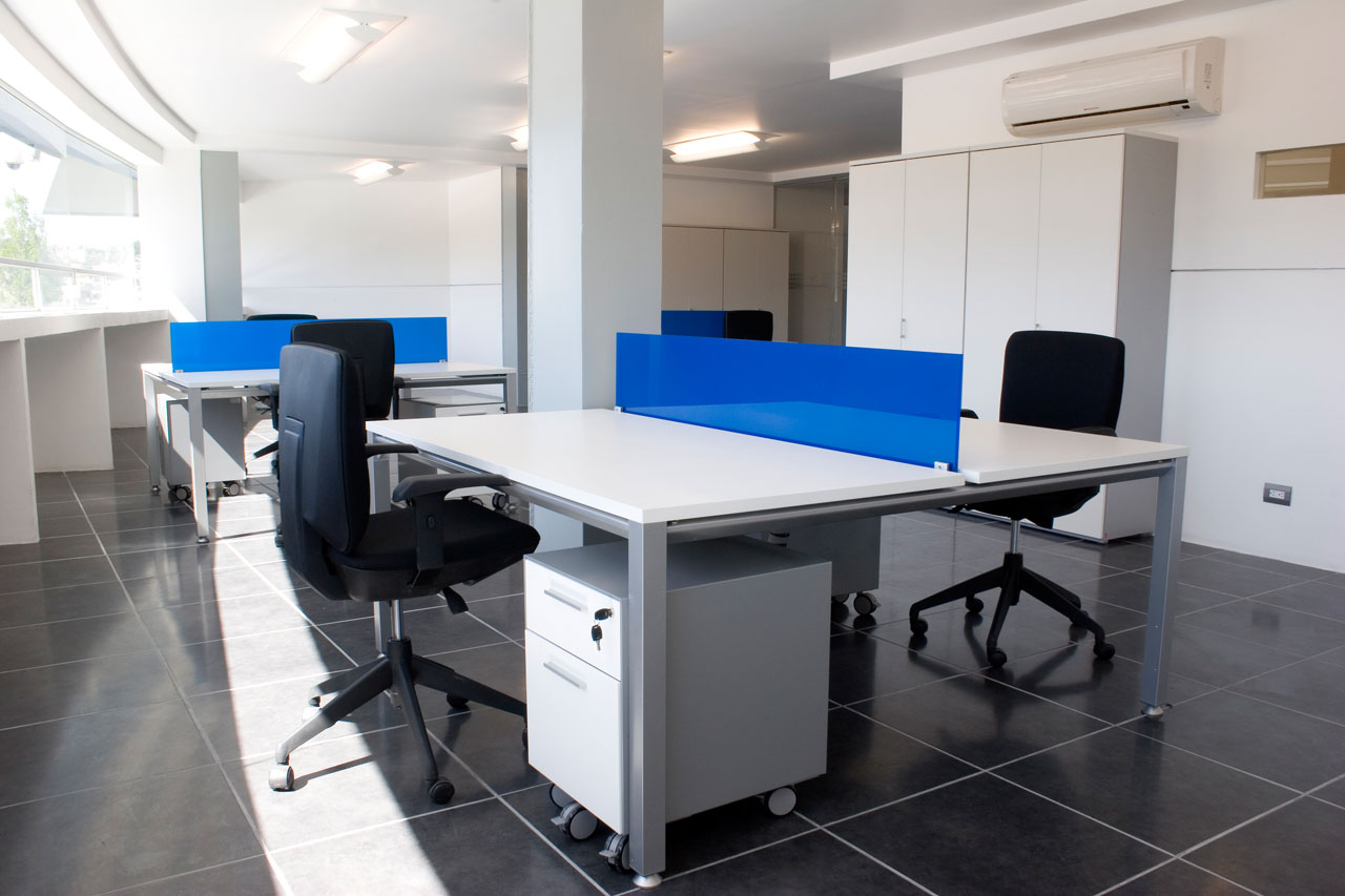 办公椅|布面职员椅|办公火狐官方网站|火狐HUOHU（中国）火狐官方网站|ERGOS 职员椅系列