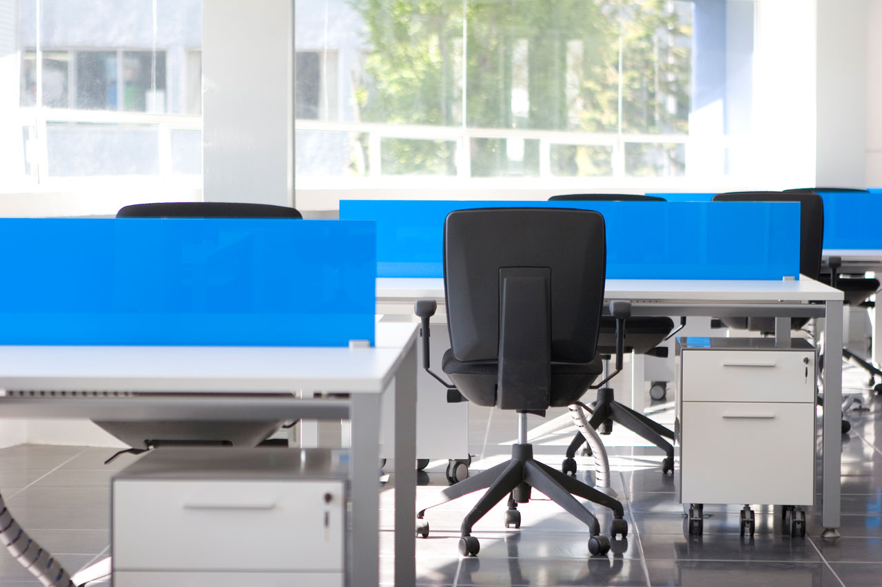 办公椅|布面职员椅|办公火狐官方网站|火狐HUOHU（中国）火狐官方网站|ERGOS 职员椅系列