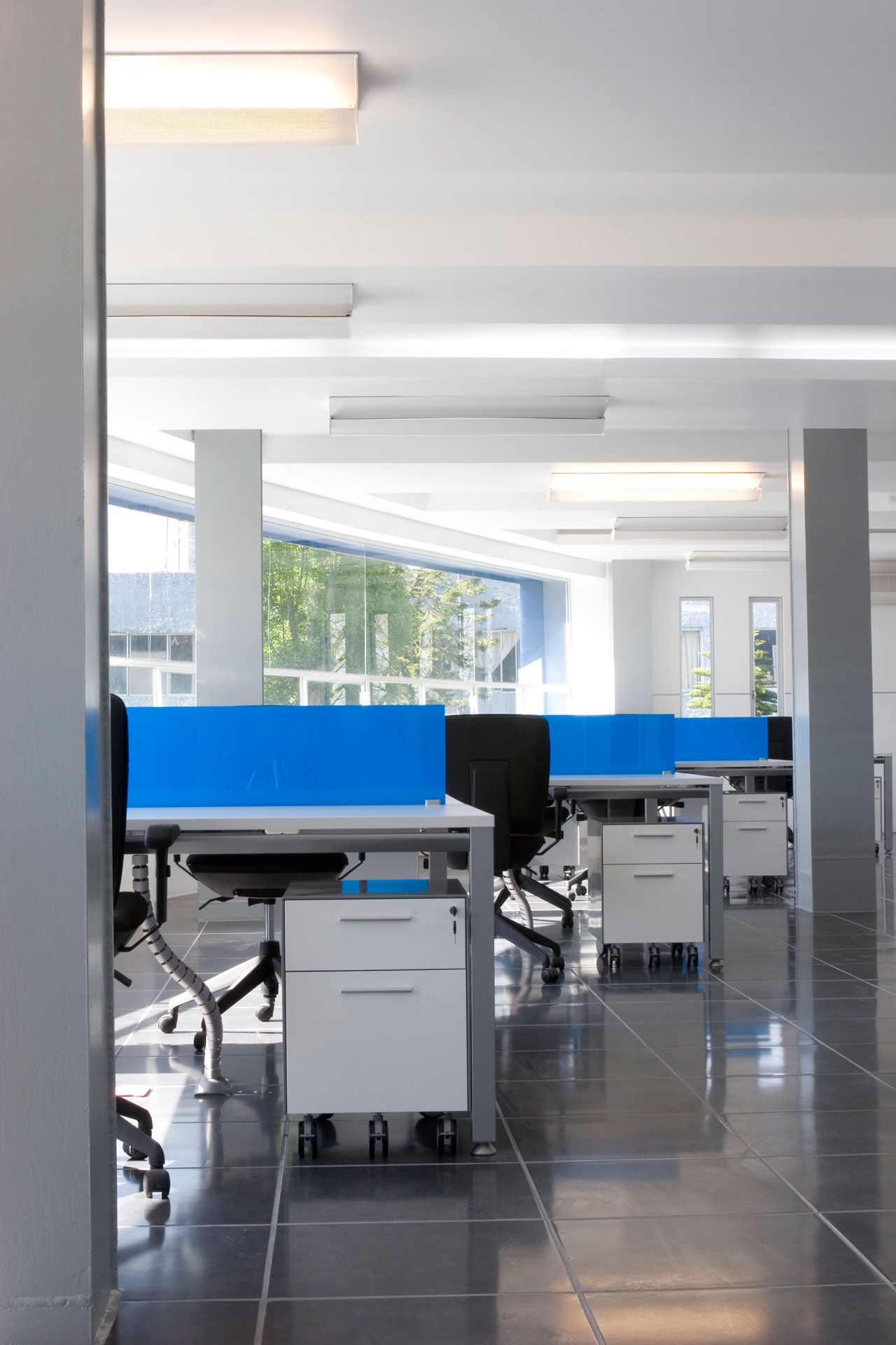 办公椅|布面职员椅|办公火狐官方网站|火狐HUOHU（中国）火狐官方网站|ERGOS 职员椅系列