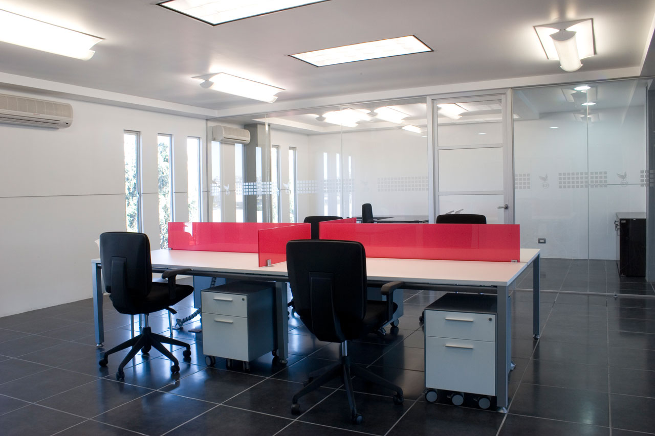 办公椅|布面职员椅|办公火狐官方网站|火狐HUOHU（中国）火狐官方网站|ERGOS 职员椅系列