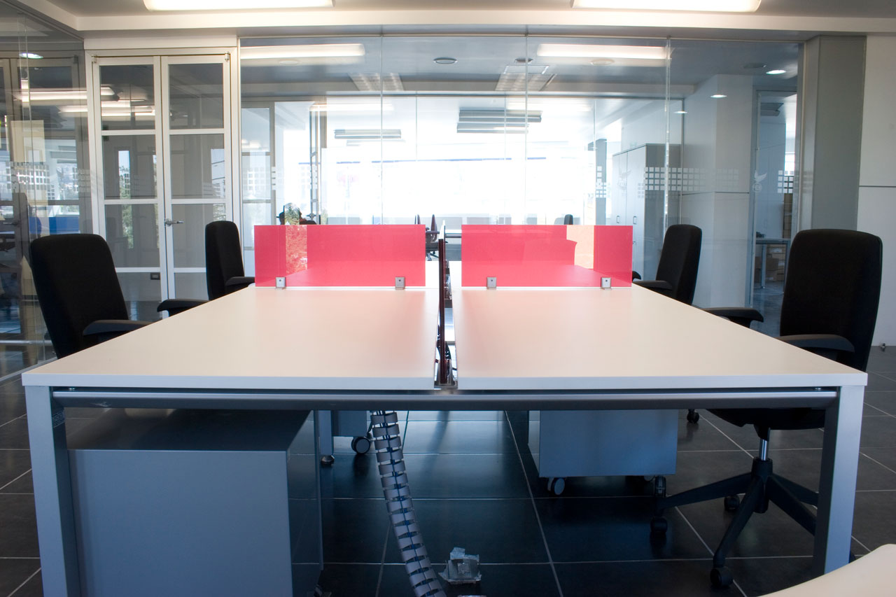 办公椅|布面职员椅|办公火狐官方网站|火狐HUOHU（中国）火狐官方网站|ERGOS 职员椅系列