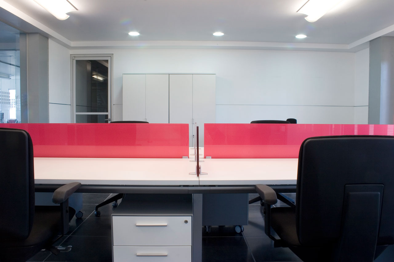 办公椅|布面职员椅|办公火狐官方网站|火狐HUOHU（中国）火狐官方网站|ERGOS 职员椅系列