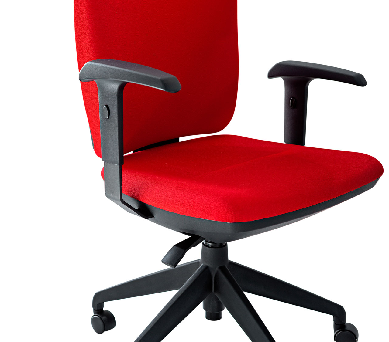 办公椅|布面职员椅|办公火狐官方网站|火狐HUOHU（中国）火狐官方网站|ERGOS 职员椅系列