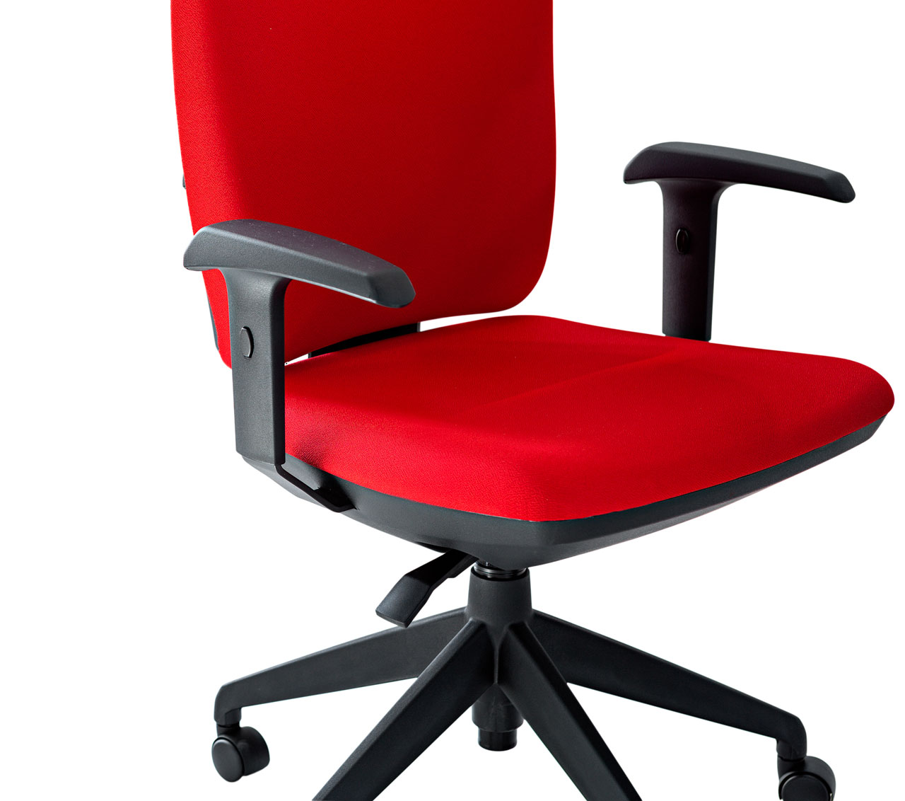 办公椅|布面职员椅|办公火狐官方网站|火狐HUOHU（中国）火狐官方网站|ERGOS 职员椅系列