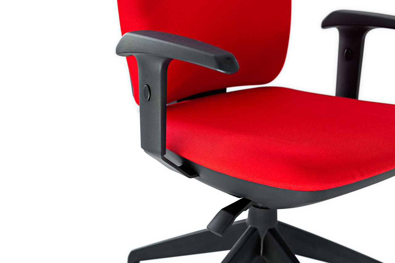 办公椅|布面职员椅|办公火狐官方网站|火狐HUOHU（中国）火狐官方网站|ERGOS 职员椅系列