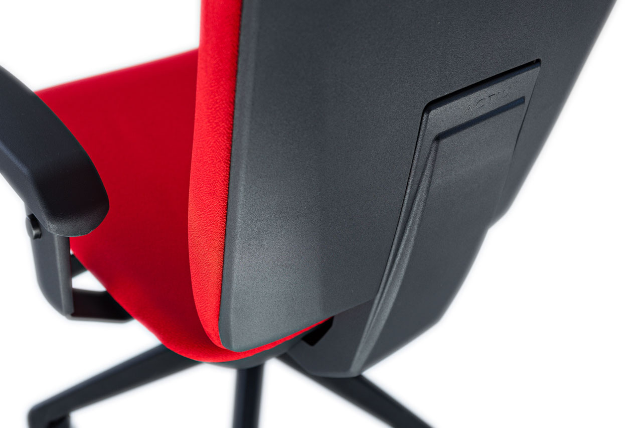 办公椅|布面职员椅|办公火狐官方网站|火狐HUOHU（中国）火狐官方网站|ERGOS 职员椅系列