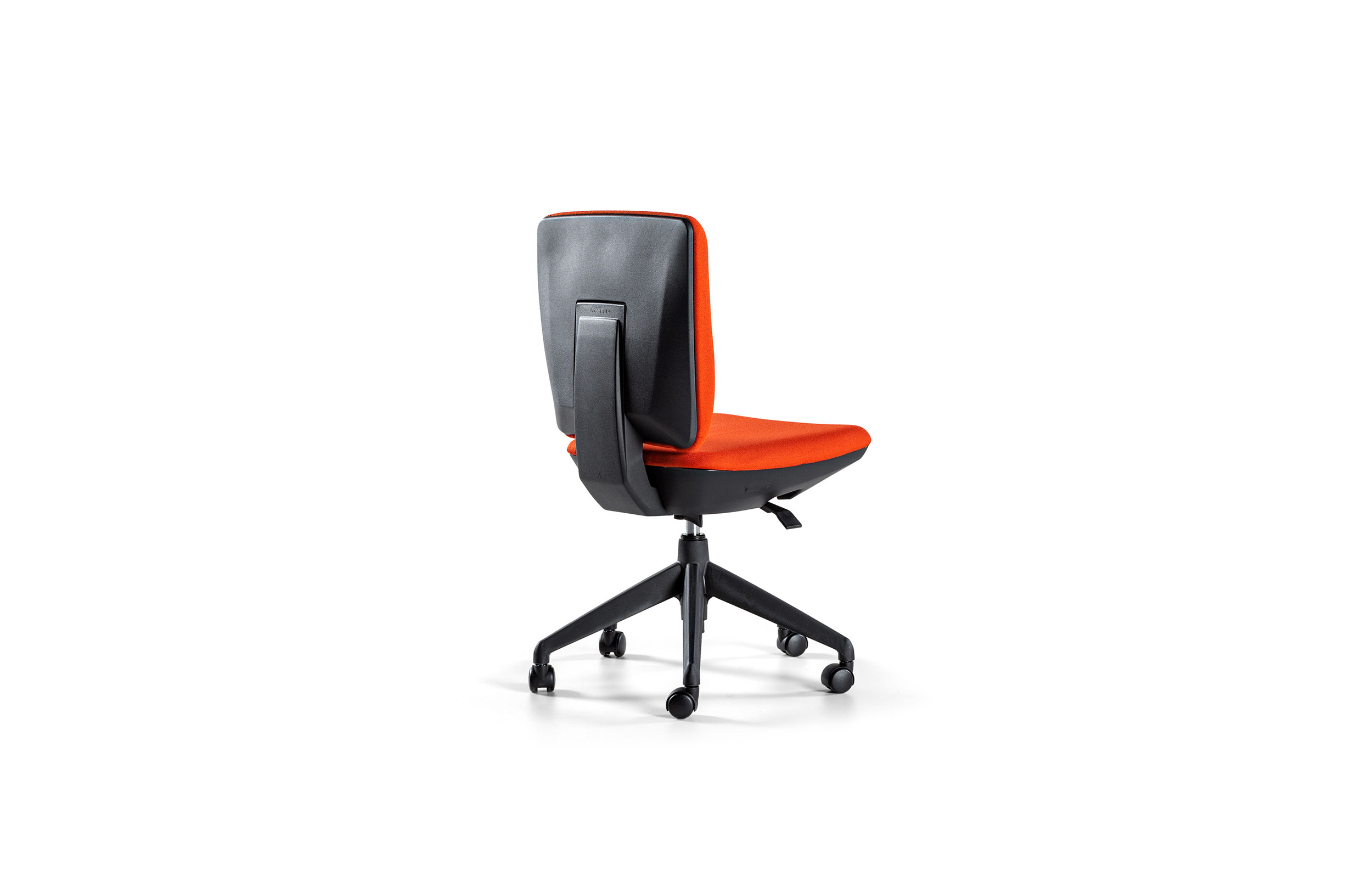 办公椅|布面职员椅|办公火狐官方网站|火狐HUOHU（中国）火狐官方网站|ERGOS 职员椅系列