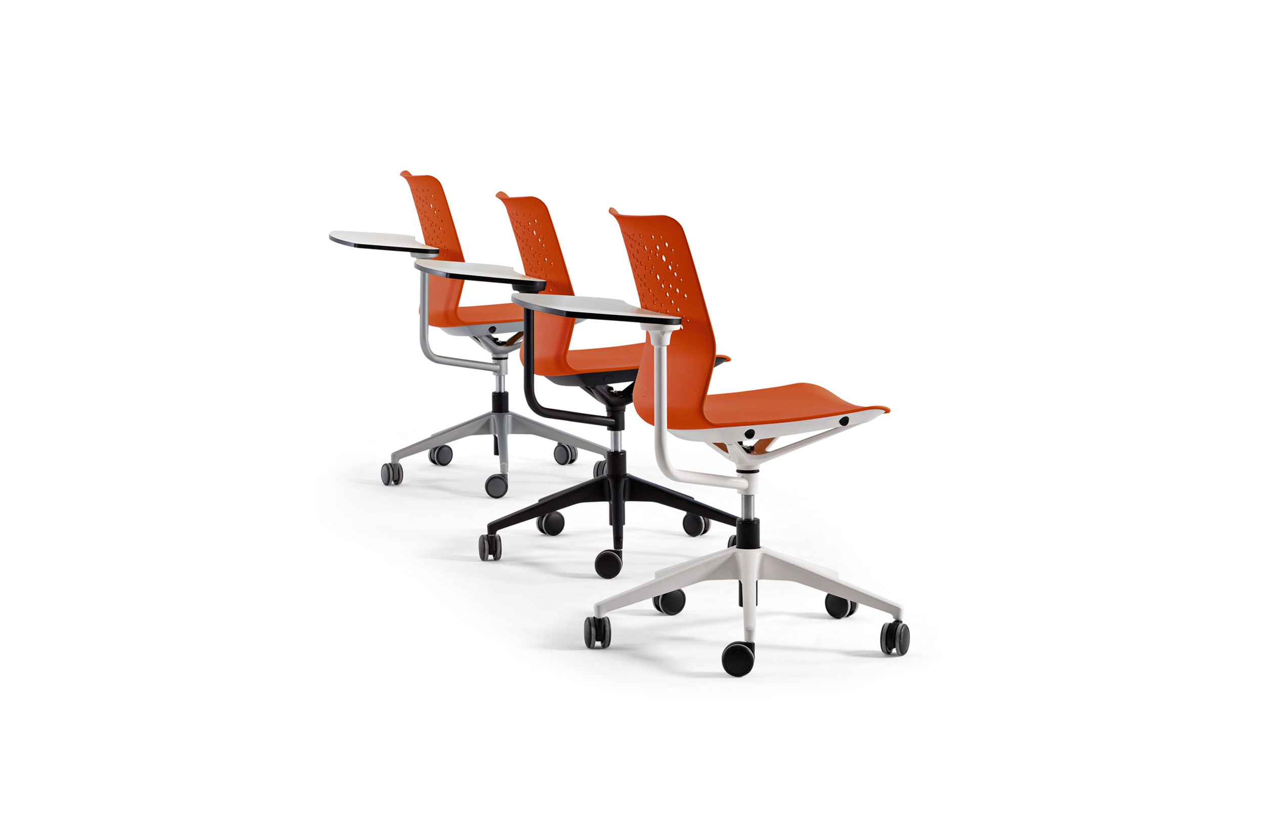 培训火狐官方网站|布面培训椅|办公火狐官方网站|火狐HUOHU（中国）火狐官方网站|URBAN BLOCK培训椅系列