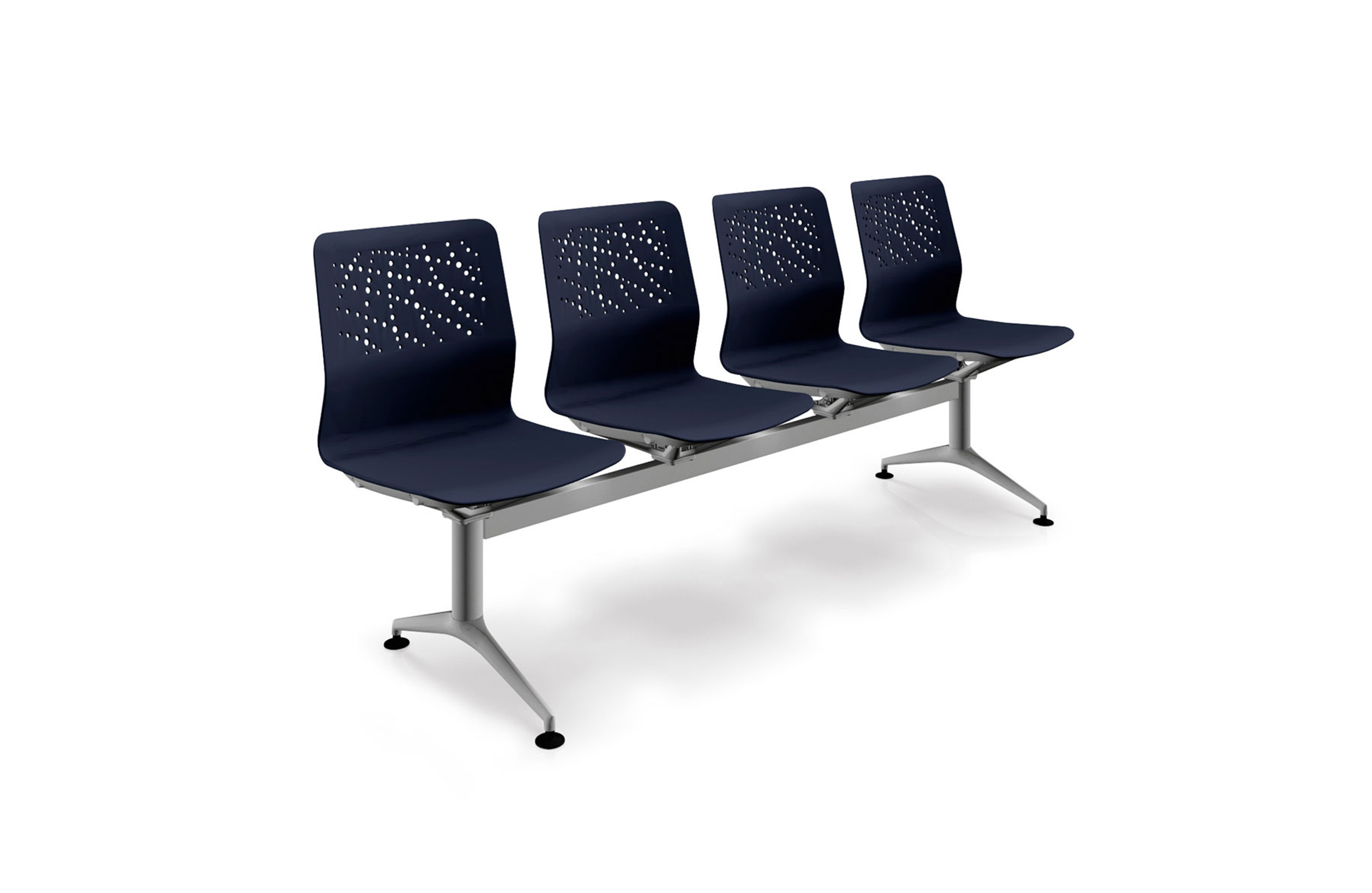 培训火狐官方网站|布面培训椅|办公火狐官方网站|火狐HUOHU（中国）火狐官方网站|URBAN BLOCK培训椅系列