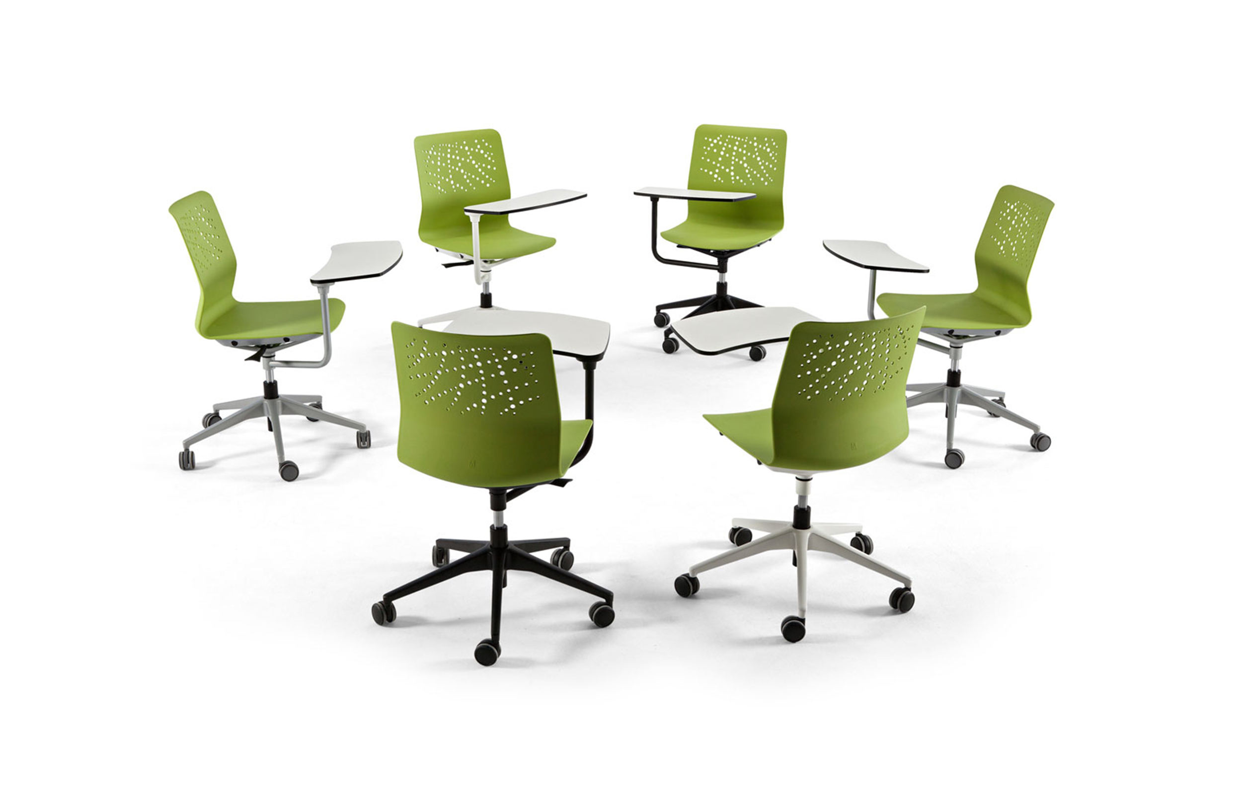 培训火狐官方网站|布面培训椅|办公火狐官方网站|火狐HUOHU（中国）火狐官方网站|URBAN BLOCK培训椅系列