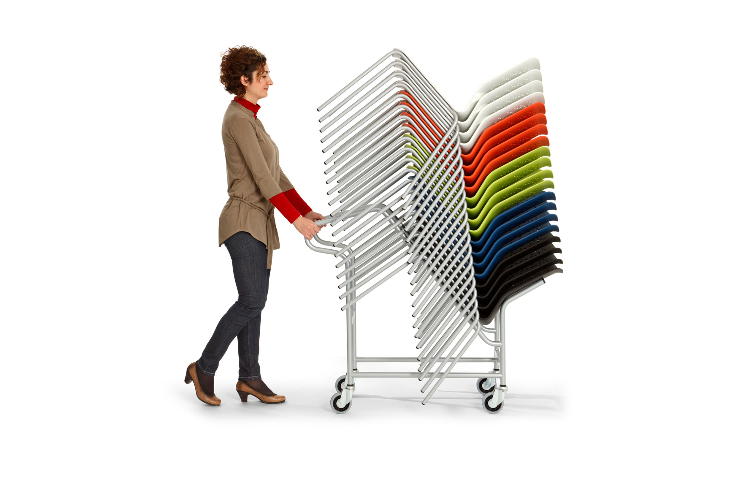 办公椅|现代真皮会议椅|办公火狐官方网站|火狐HUOHU（中国）火狐官方网站|URBAN BLOCK洽谈椅系列