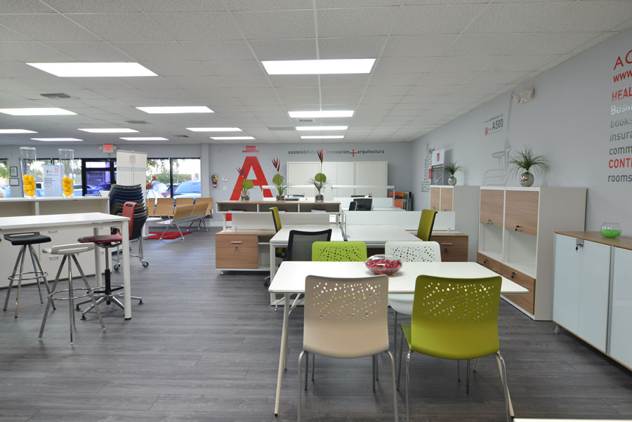 办公椅|现代真皮会议椅|办公火狐官方网站|火狐HUOHU（中国）火狐官方网站|URBAN BLOCK洽谈椅系列