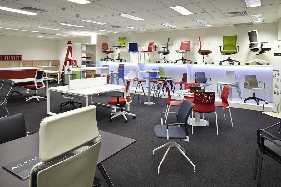 办公椅|现代真皮会议椅|办公火狐官方网站|火狐HUOHU（中国）火狐官方网站|URBAN BLOCK洽谈椅系列