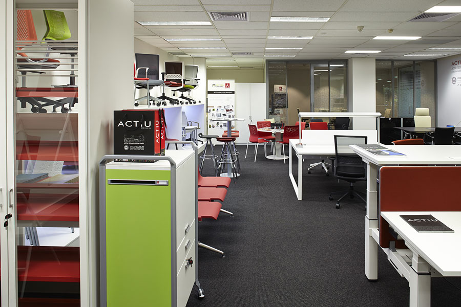 办公椅|现代真皮会议椅|办公火狐官方网站|火狐HUOHU（中国）火狐官方网站|URBAN BLOCK洽谈椅系列