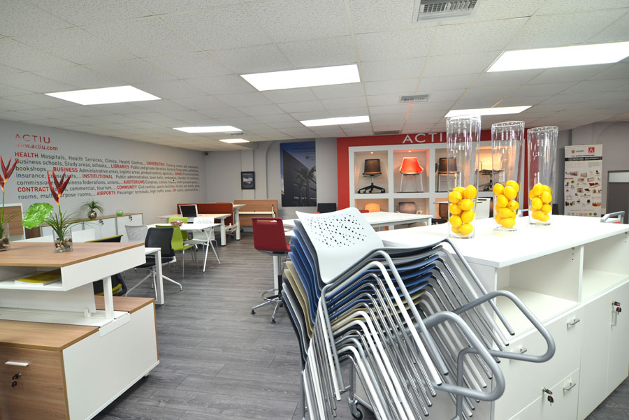 办公椅|现代真皮会议椅|办公火狐官方网站|火狐HUOHU（中国）火狐官方网站|URBAN BLOCK洽谈椅系列