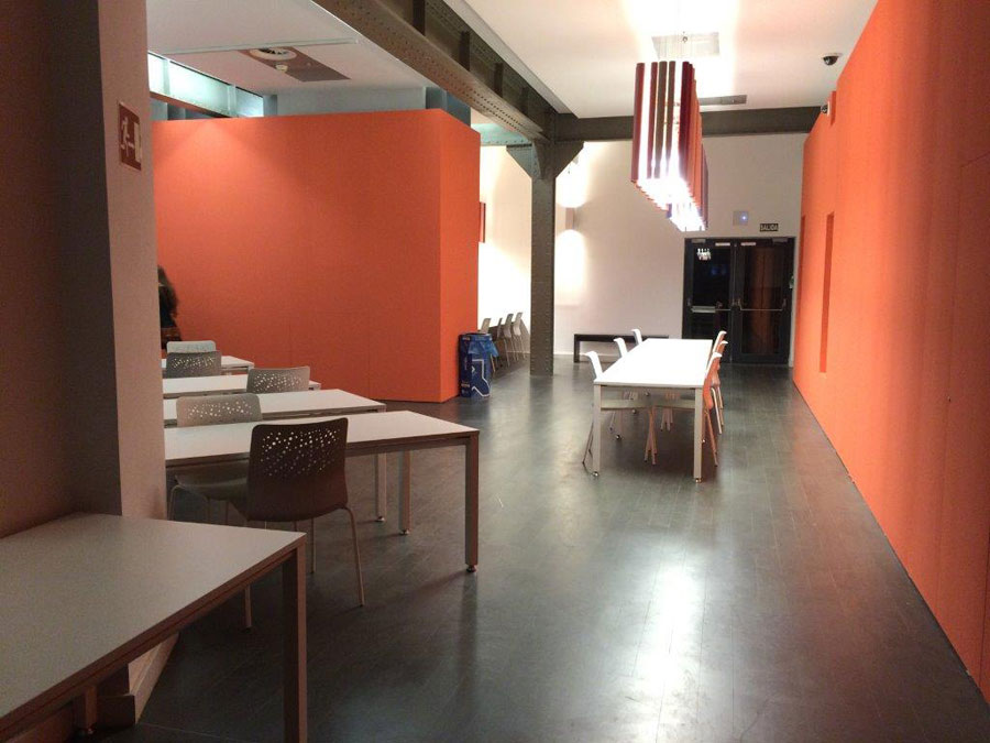 办公椅|现代真皮会议椅|办公火狐官方网站|火狐HUOHU（中国）火狐官方网站|URBAN BLOCK洽谈椅系列