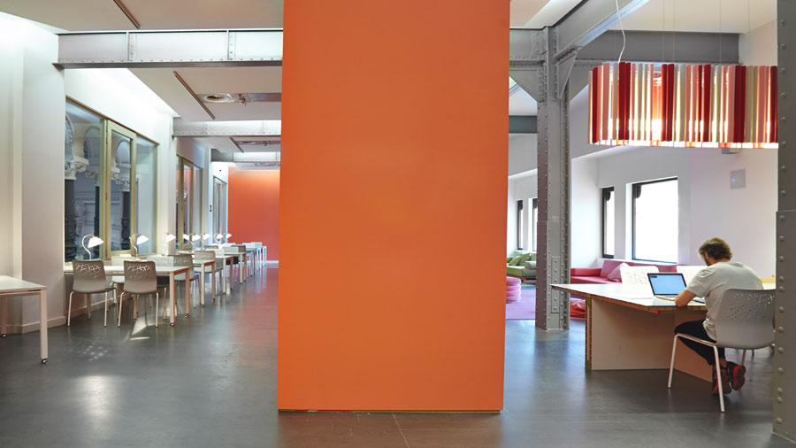 办公椅|现代真皮会议椅|办公火狐官方网站|火狐HUOHU（中国）火狐官方网站|URBAN BLOCK洽谈椅系列