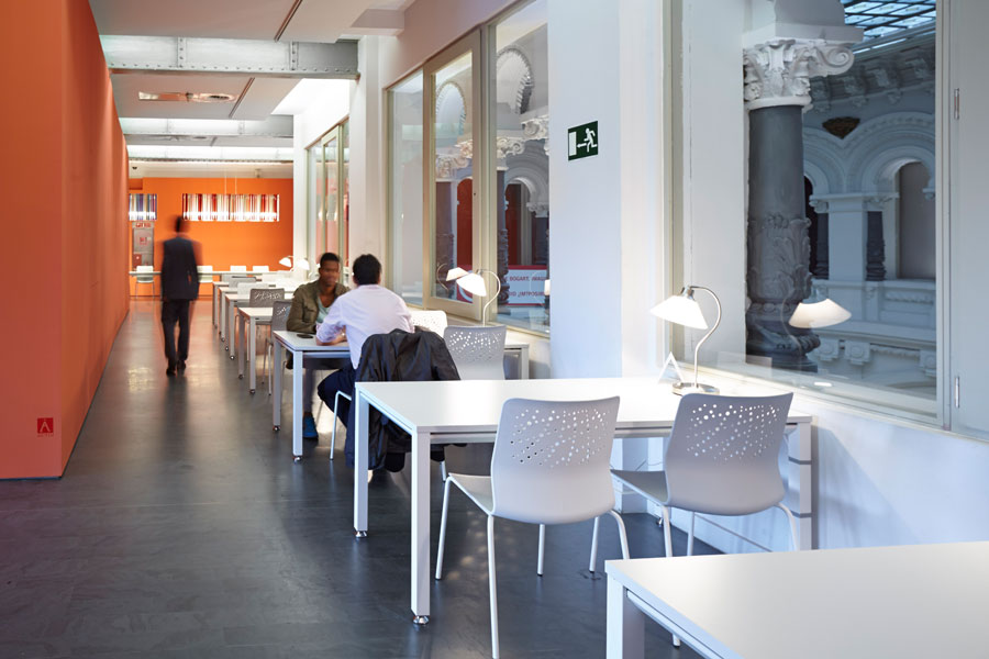 办公椅|现代真皮会议椅|办公火狐官方网站|火狐HUOHU（中国）火狐官方网站|URBAN BLOCK洽谈椅系列