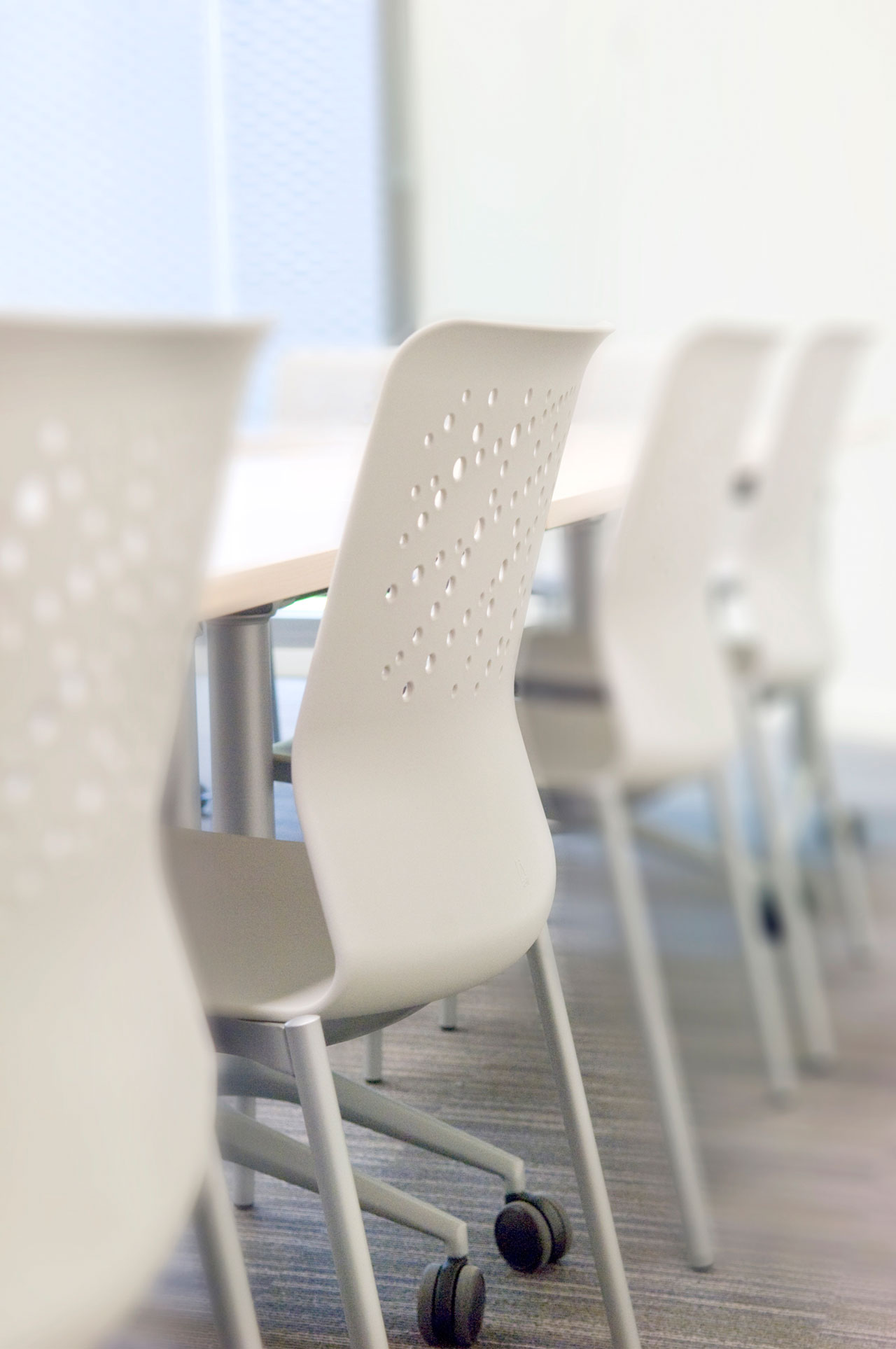 办公椅|现代真皮会议椅|办公火狐官方网站|火狐HUOHU（中国）火狐官方网站|URBAN BLOCK洽谈椅系列