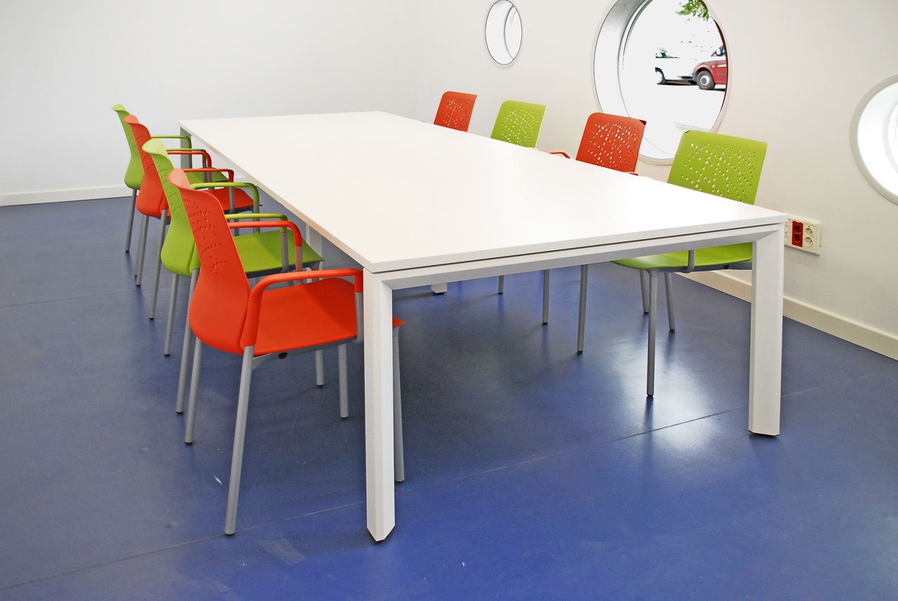 办公椅|现代真皮会议椅|办公火狐官方网站|火狐HUOHU（中国）火狐官方网站|URBAN BLOCK洽谈椅系列