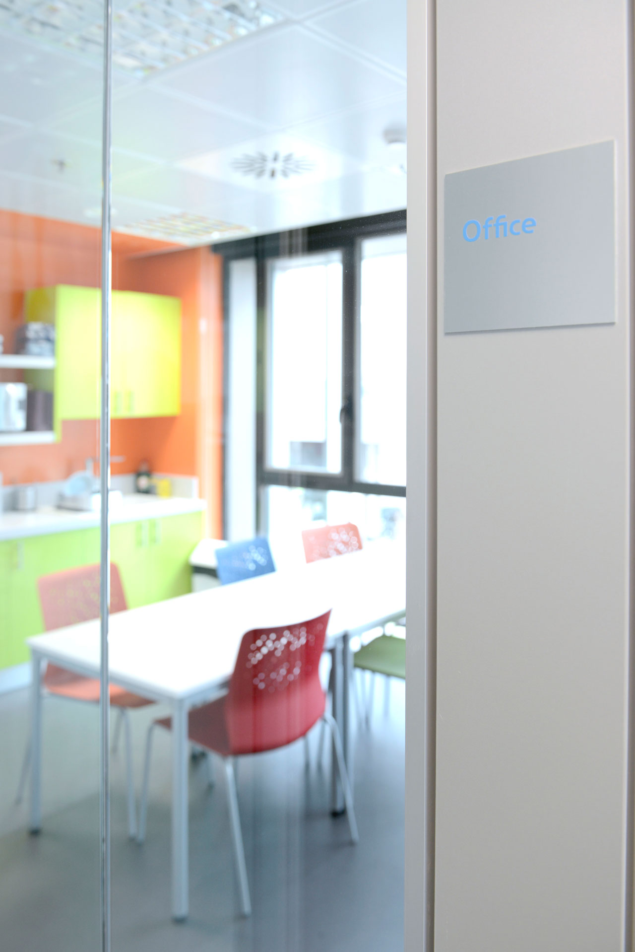 办公椅|现代真皮会议椅|办公火狐官方网站|火狐HUOHU（中国）火狐官方网站|URBAN BLOCK洽谈椅系列