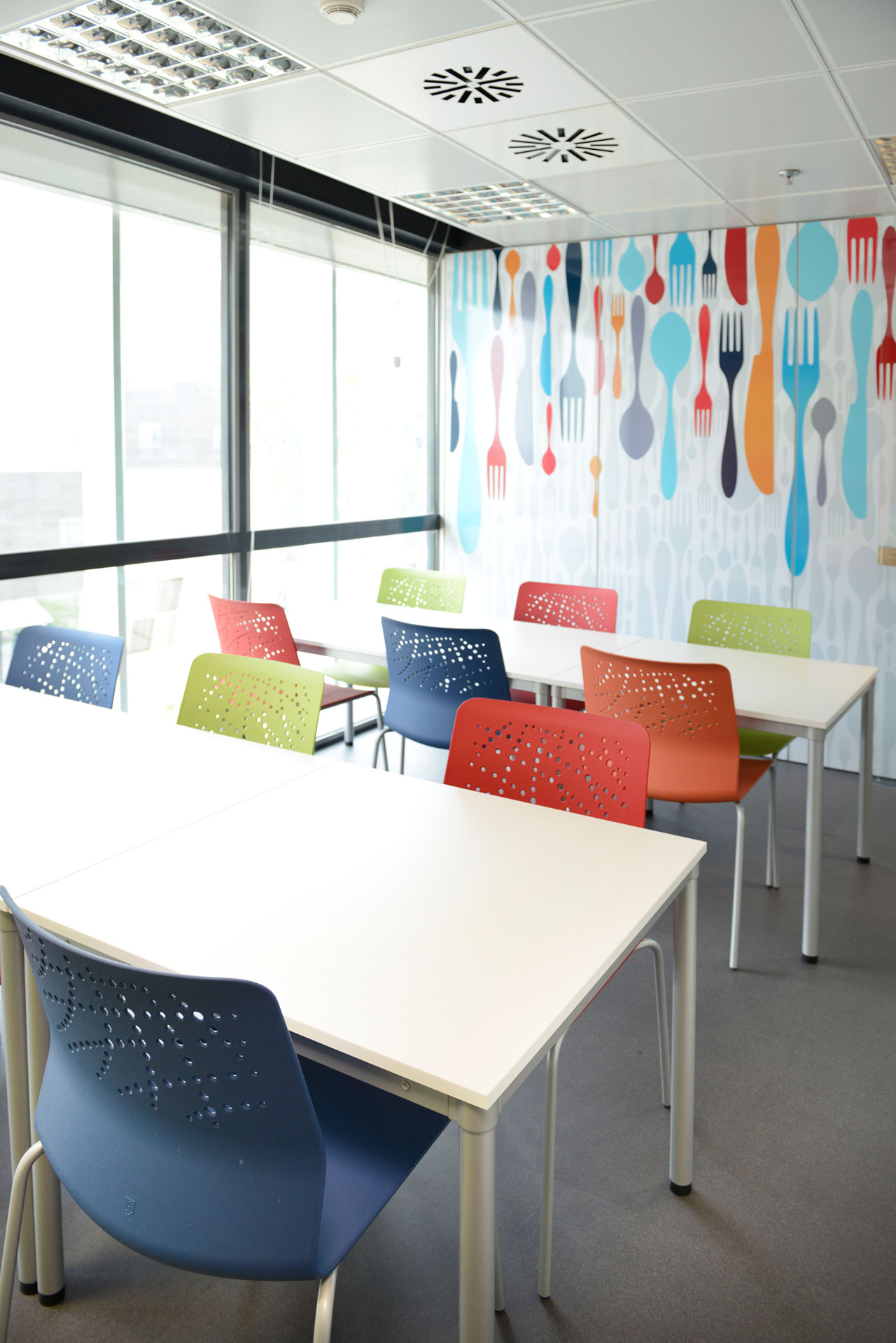 办公椅|现代真皮会议椅|办公火狐官方网站|火狐HUOHU（中国）火狐官方网站|URBAN BLOCK洽谈椅系列