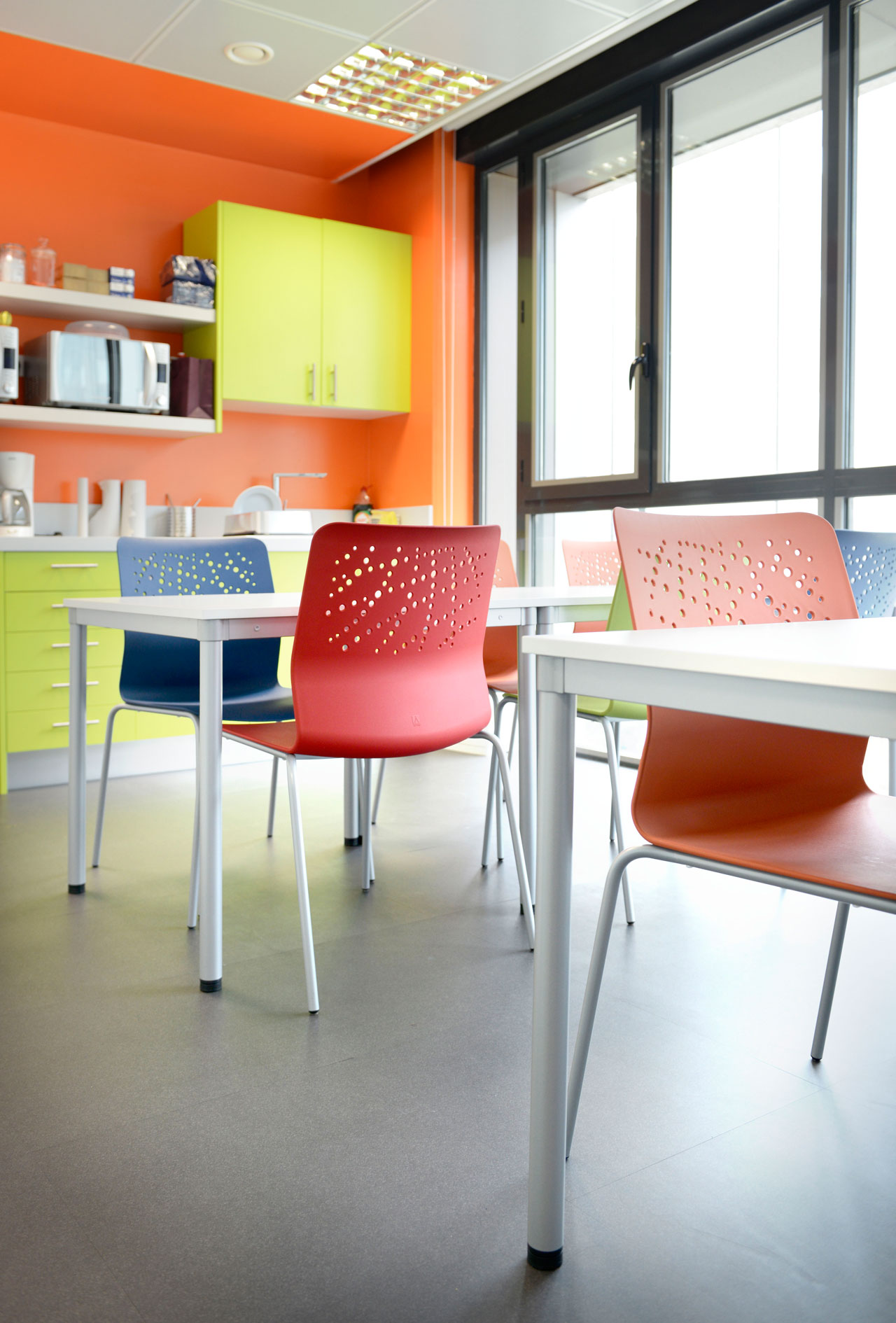 办公椅|现代真皮会议椅|办公火狐官方网站|火狐HUOHU（中国）火狐官方网站|URBAN BLOCK洽谈椅系列