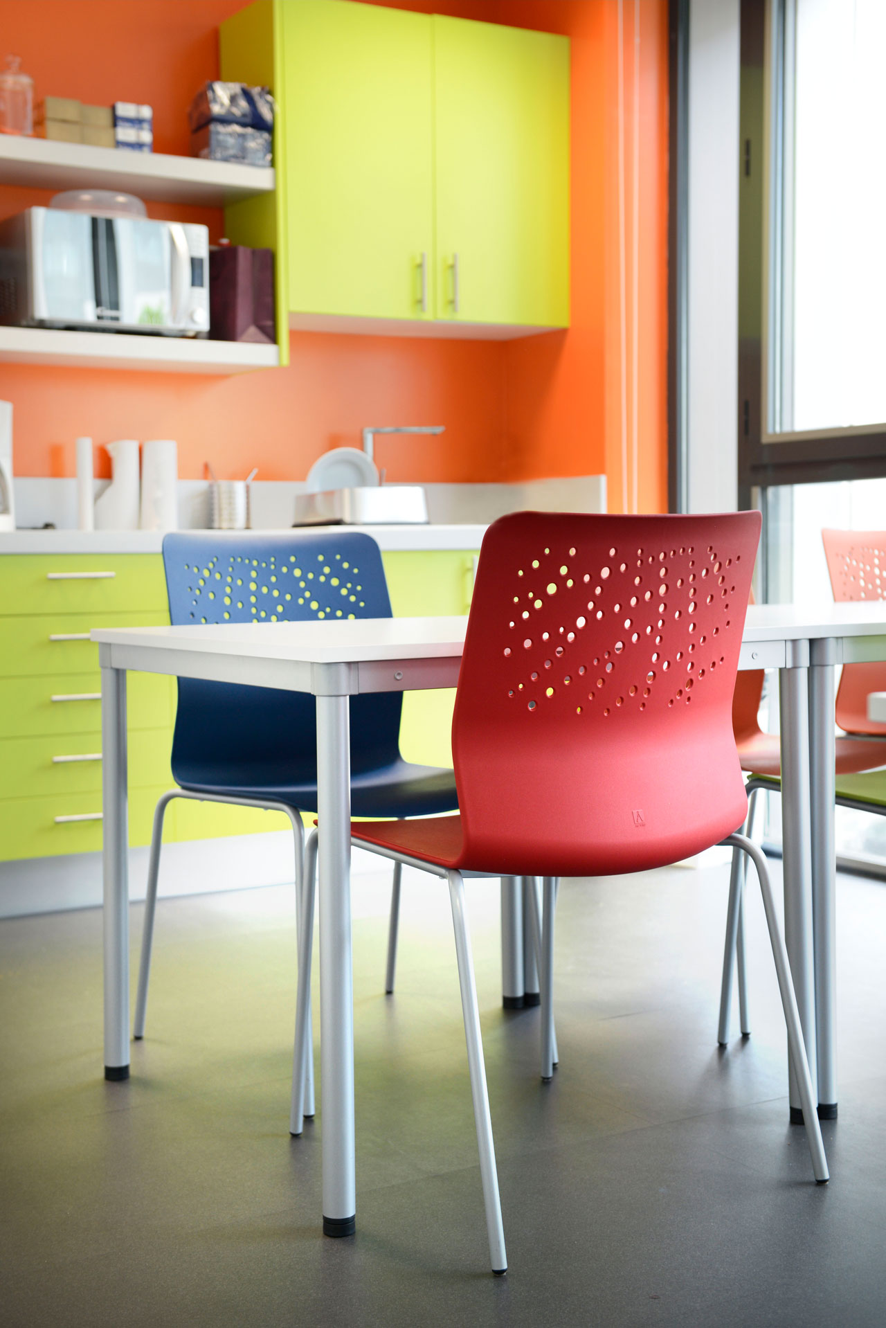 办公椅|现代真皮会议椅|办公火狐官方网站|火狐HUOHU（中国）火狐官方网站|URBAN BLOCK洽谈椅系列