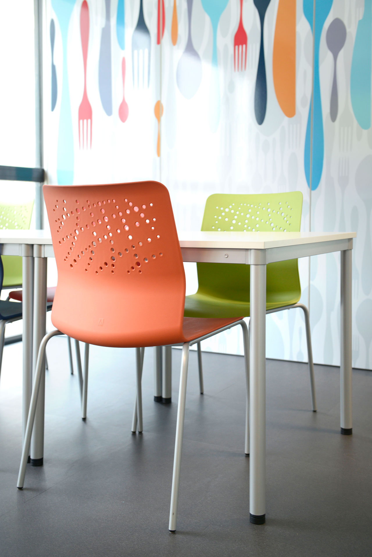 办公椅|现代真皮会议椅|办公火狐官方网站|火狐HUOHU（中国）火狐官方网站|URBAN BLOCK洽谈椅系列