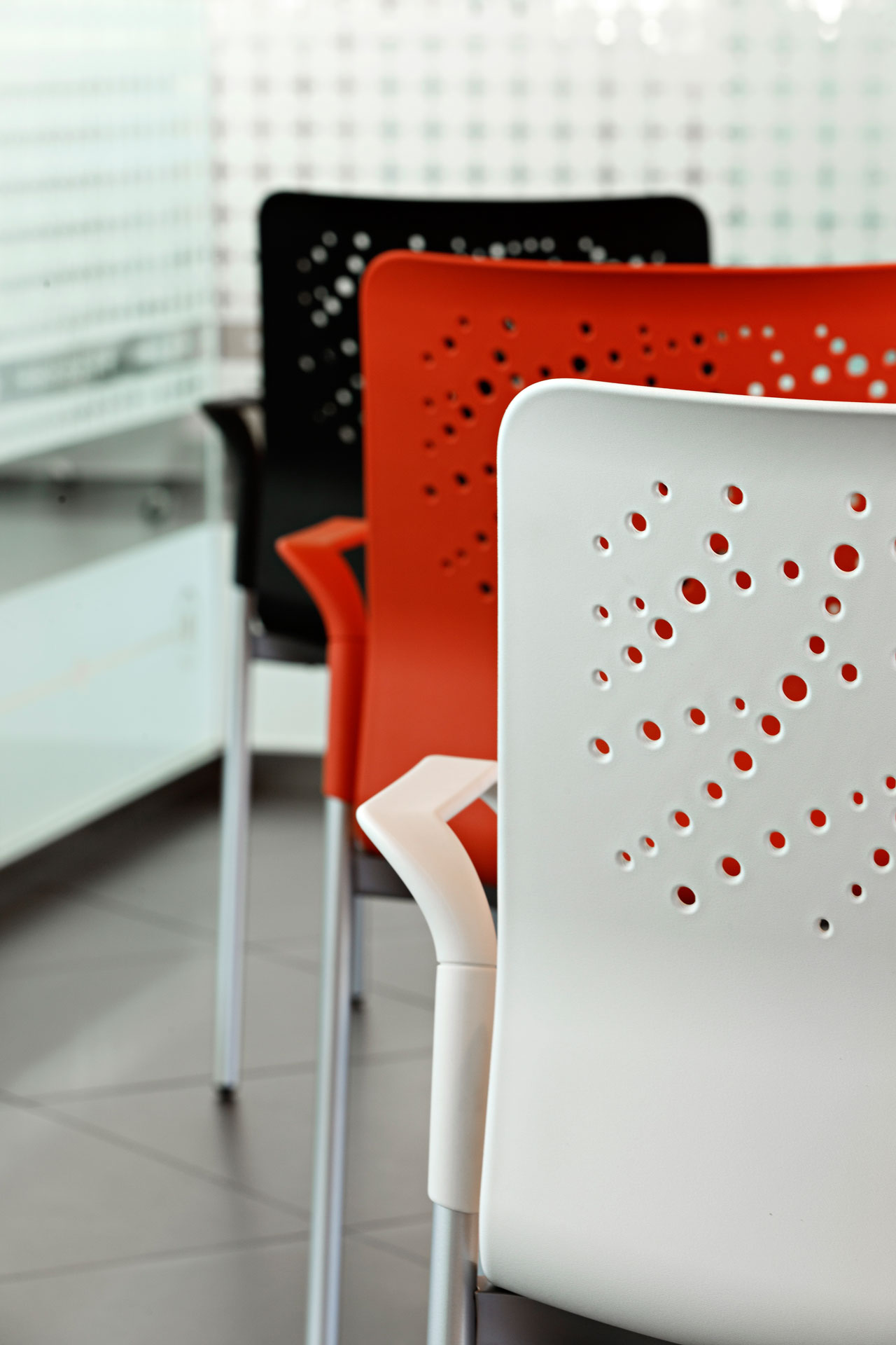 办公椅|现代真皮会议椅|办公火狐官方网站|火狐HUOHU（中国）火狐官方网站|URBAN BLOCK洽谈椅系列