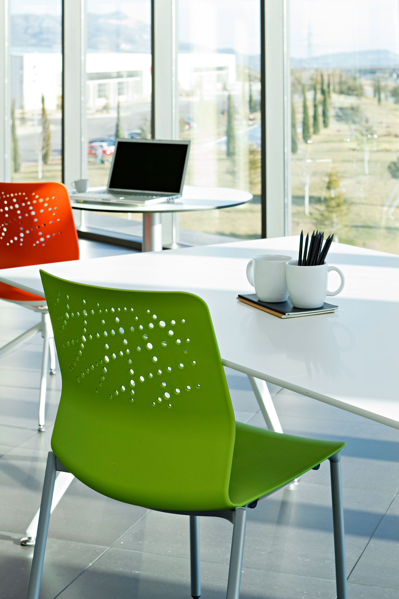 办公椅|现代真皮会议椅|办公火狐官方网站|火狐HUOHU（中国）火狐官方网站|URBAN BLOCK洽谈椅系列