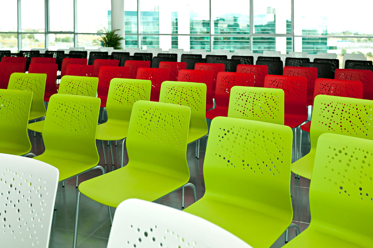 办公椅|现代真皮会议椅|办公火狐官方网站|火狐HUOHU（中国）火狐官方网站|URBAN BLOCK洽谈椅系列