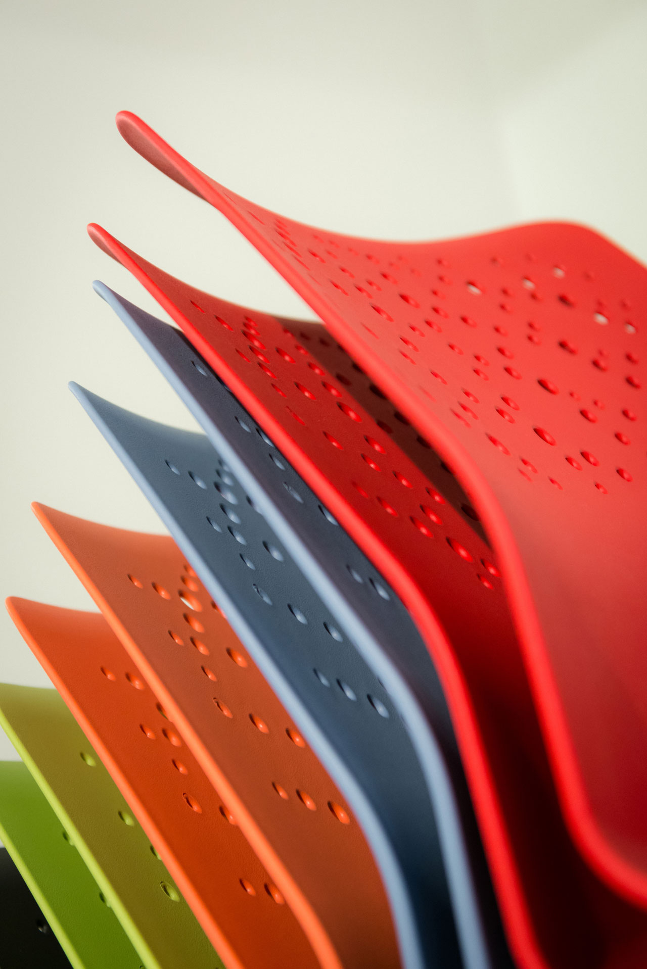 办公椅|现代真皮会议椅|办公火狐官方网站|火狐HUOHU（中国）火狐官方网站|URBAN BLOCK洽谈椅系列