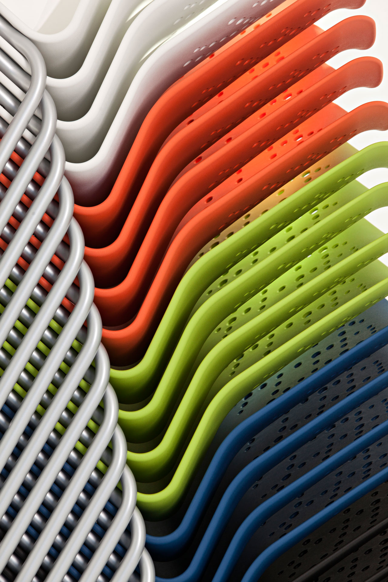 办公椅|现代真皮会议椅|办公火狐官方网站|火狐HUOHU（中国）火狐官方网站|URBAN BLOCK洽谈椅系列