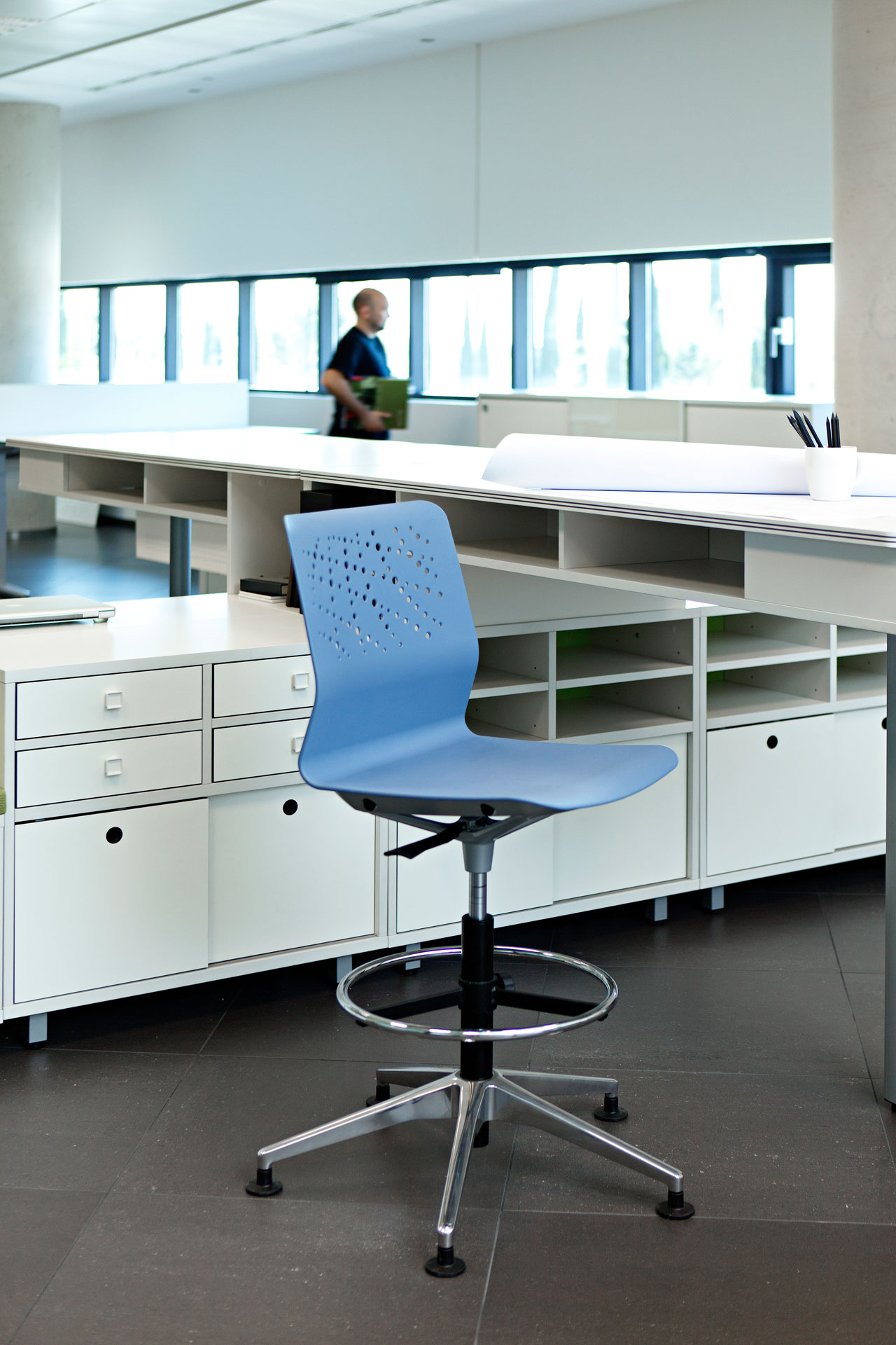 办公椅|高脚椅|办公火狐官方网站|火狐HUOHU（中国）火狐官方网站|URBAN BLOCK高脚会议吧椅系列