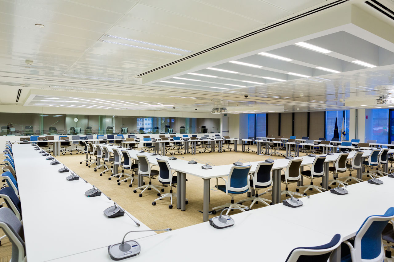 办公椅|布面职员椅|办公火狐官方网站|火狐HUOHU（中国）火狐官方网站|URBAN PLUS 职员椅系列