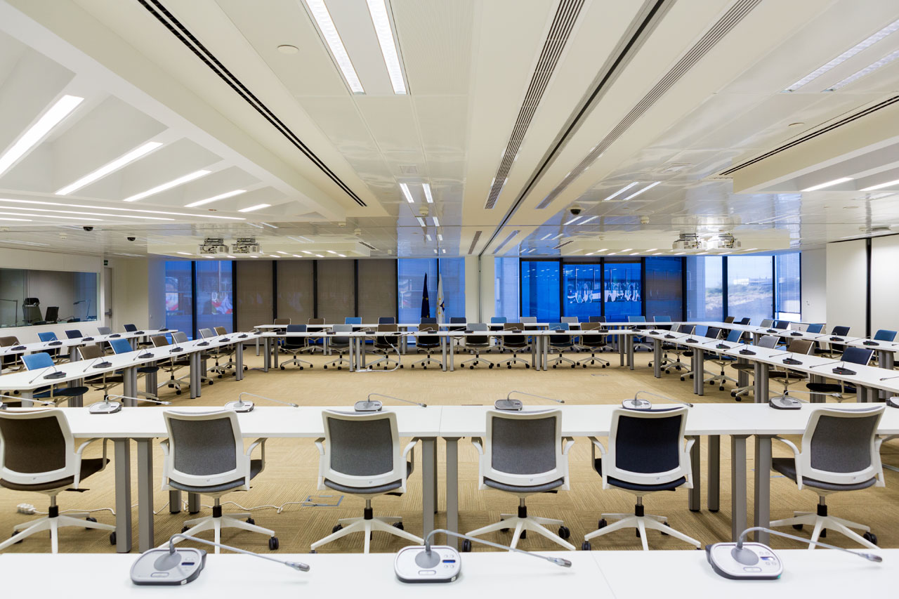 办公椅|布面职员椅|办公火狐官方网站|火狐HUOHU（中国）火狐官方网站|URBAN PLUS 职员椅系列