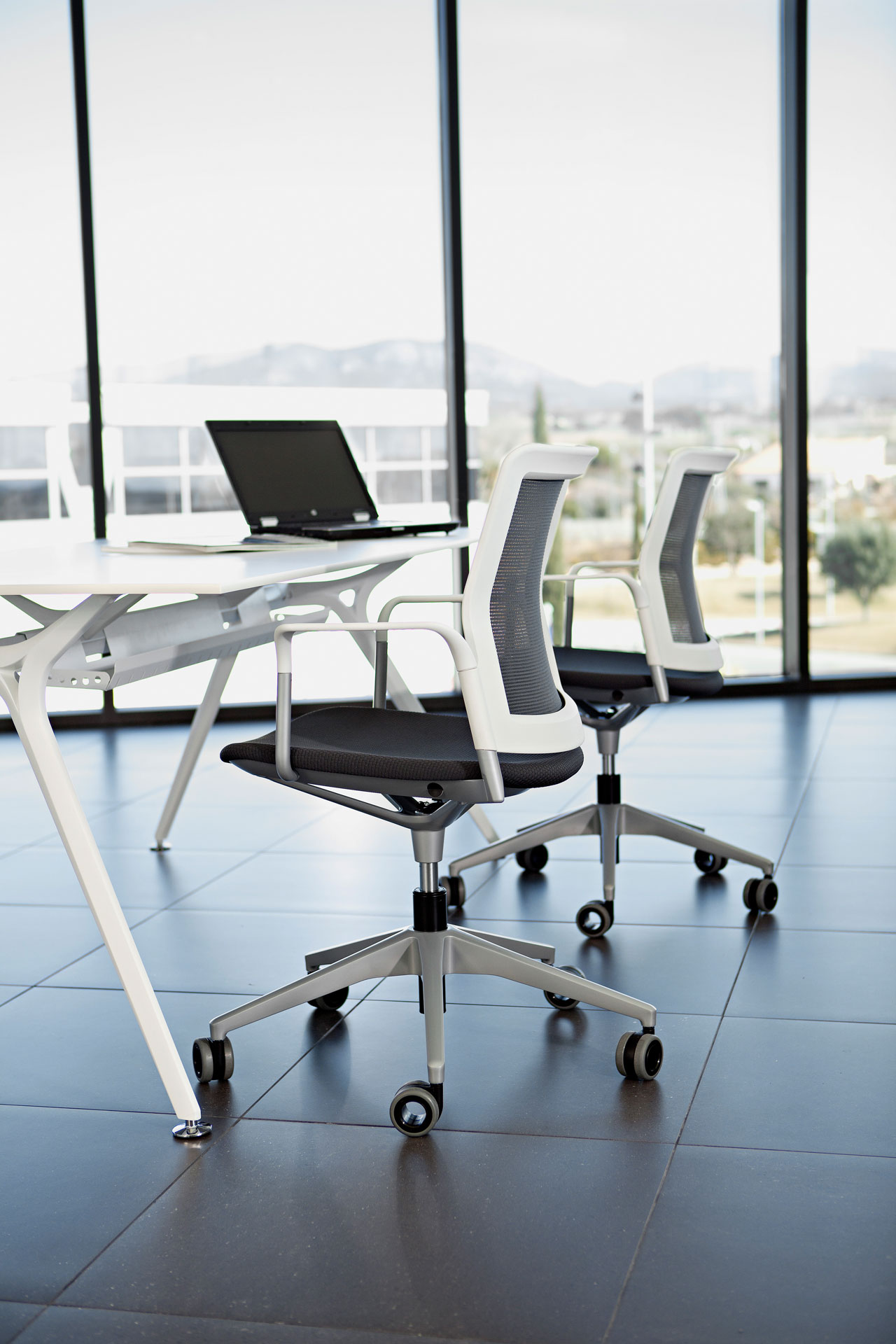 办公椅|布面职员椅|办公火狐官方网站|火狐HUOHU（中国）火狐官方网站|URBAN PLUS 职员椅系列