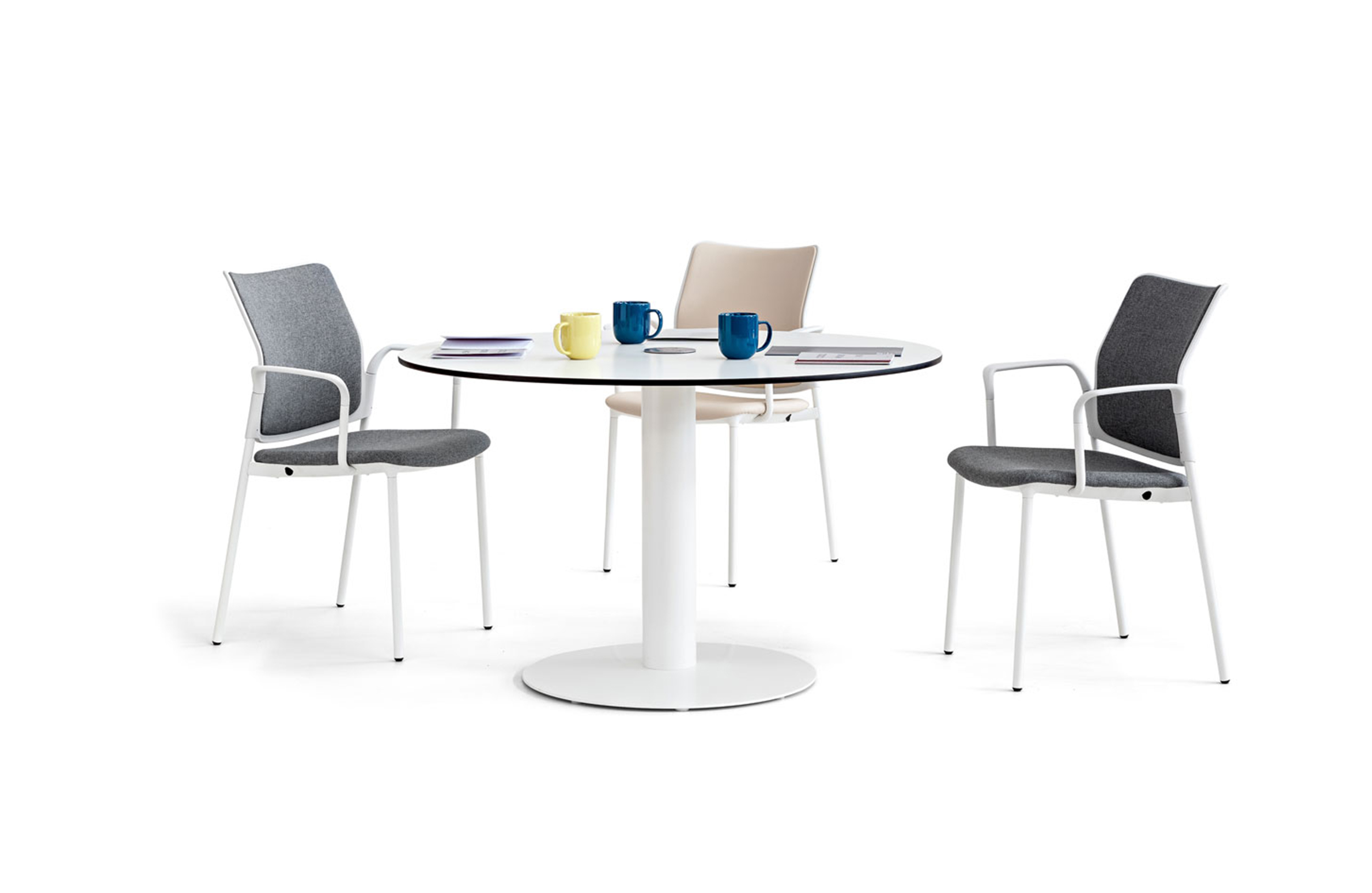 办公椅|现代真皮会议椅|办公火狐官方网站|火狐HUOHU（中国）火狐官方网站|URBAN PLUS 洽谈椅系列