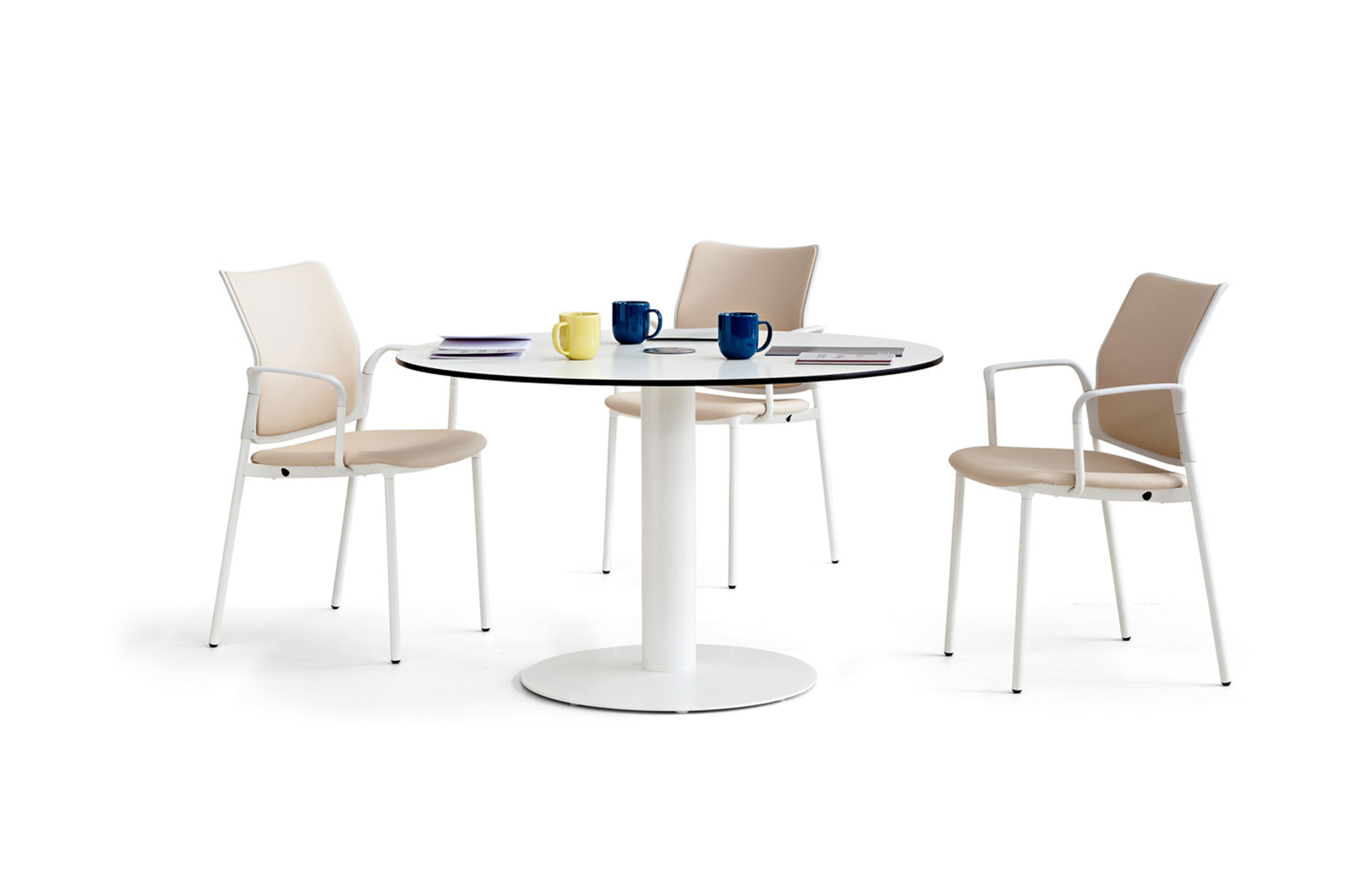 办公椅|现代真皮会议椅|办公火狐官方网站|火狐HUOHU（中国）火狐官方网站|URBAN PLUS 洽谈椅系列