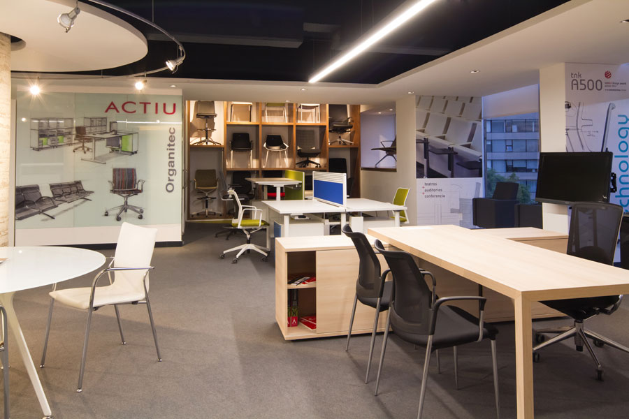 办公椅|现代真皮会议椅|办公火狐官方网站|火狐HUOHU（中国）火狐官方网站|URBAN PLUS 洽谈椅系列