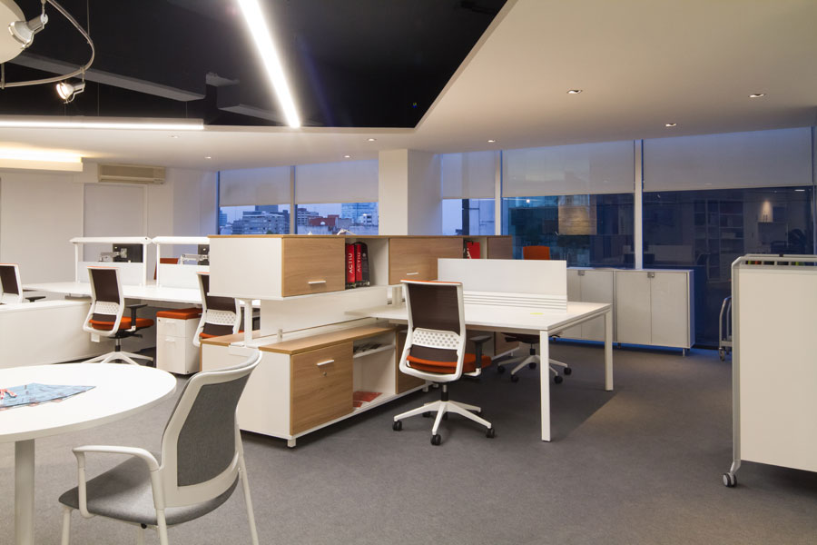 办公椅|现代真皮会议椅|办公火狐官方网站|火狐HUOHU（中国）火狐官方网站|URBAN PLUS 洽谈椅系列