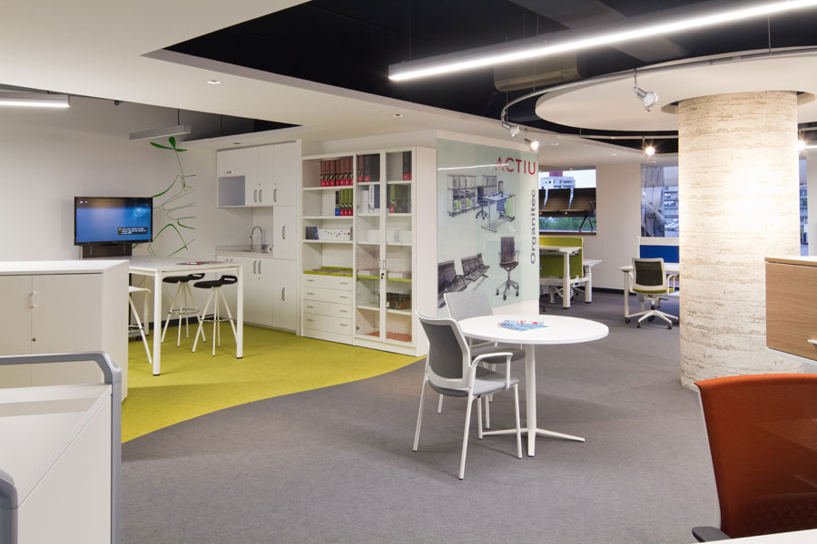 办公椅|现代真皮会议椅|办公火狐官方网站|火狐HUOHU（中国）火狐官方网站|URBAN PLUS 洽谈椅系列