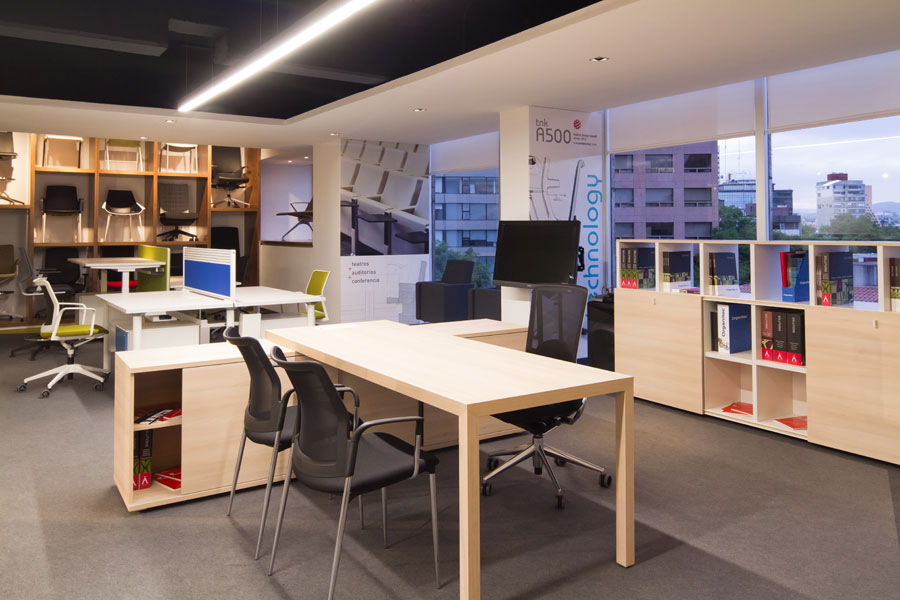 办公椅|现代真皮会议椅|办公火狐官方网站|火狐HUOHU（中国）火狐官方网站|URBAN PLUS 洽谈椅系列