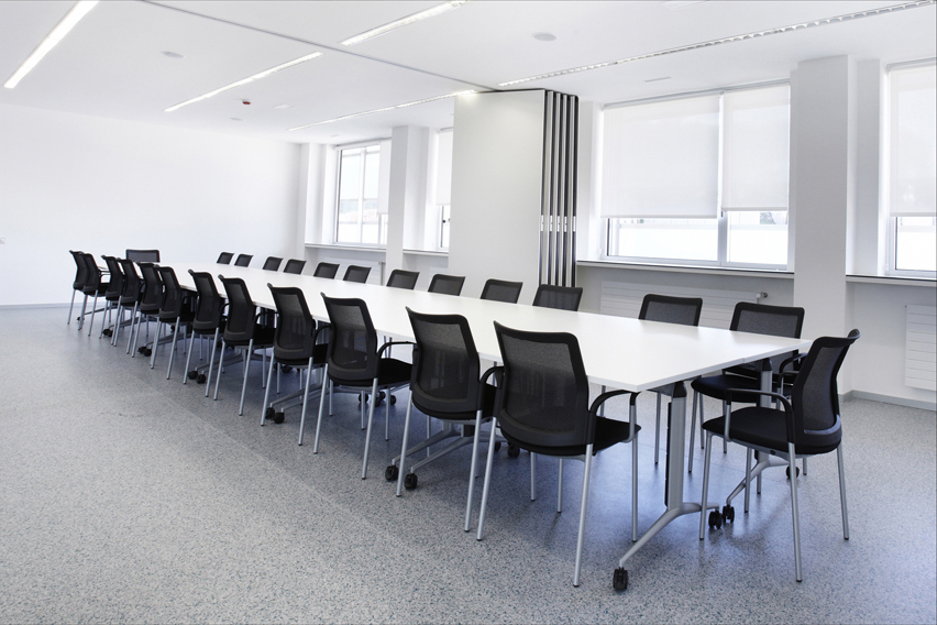 办公椅|现代真皮会议椅|办公火狐官方网站|火狐HUOHU（中国）火狐官方网站|URBAN PLUS 洽谈椅系列