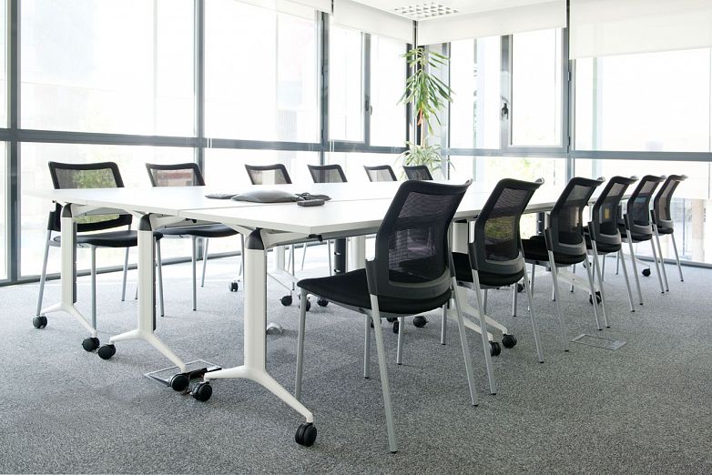 办公椅|现代真皮会议椅|办公火狐官方网站|火狐HUOHU（中国）火狐官方网站|URBAN PLUS 洽谈椅系列